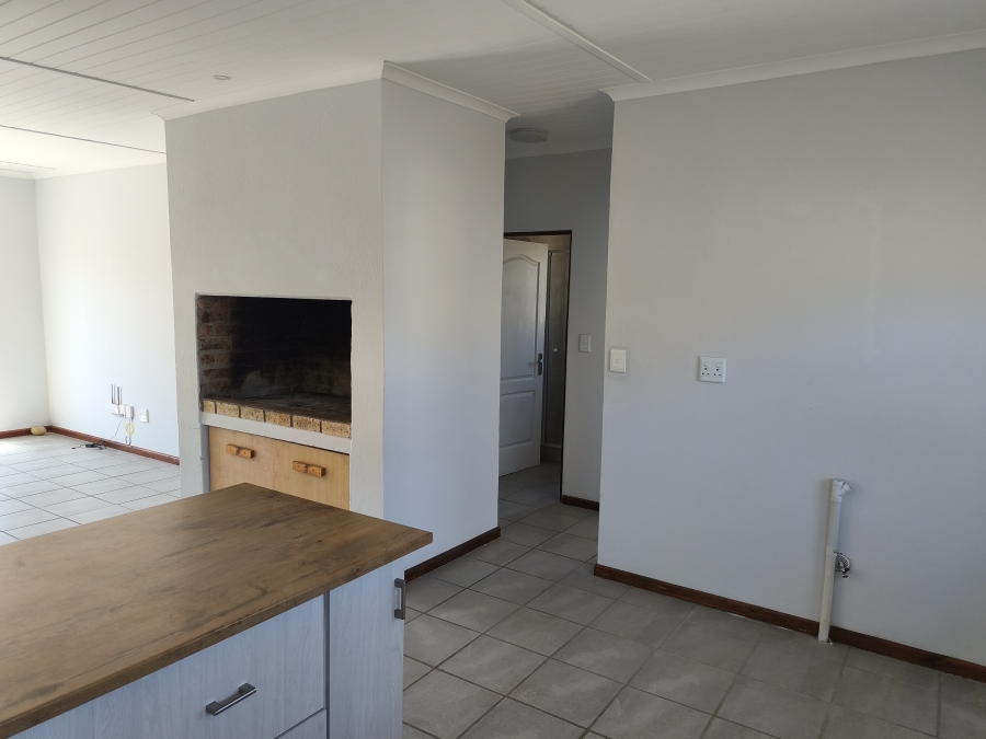 3 Bedroom Property for Sale in Perlemoenbaai Western Cape